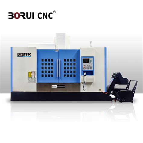 cnc milling machine services manufacturers|biggest cnc machine suppliers.